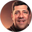 Luke Taffuri Luke Taffuri