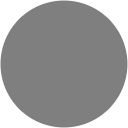 Rosemay Romero Rosemay Romero