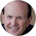 Craig Fleming Craig Fleming