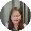 Rhena Salinas Rhena Salinas