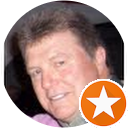 Bill Randall Bill Randall