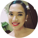 Micole Kamille Poderanan Micole Kamille Poderanan