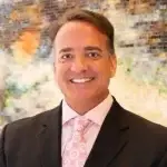 Brian Bilbro