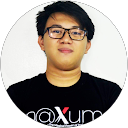 John Chan profile picture
