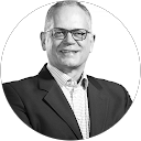Rick Fleshman profile picture