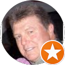 Bill Randall profile picture