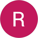 Riza Espina profile picture