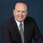 Craig Fleming