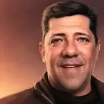 Luke Taffuri